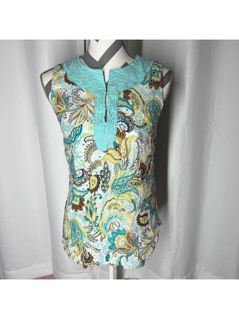 Women's blouse